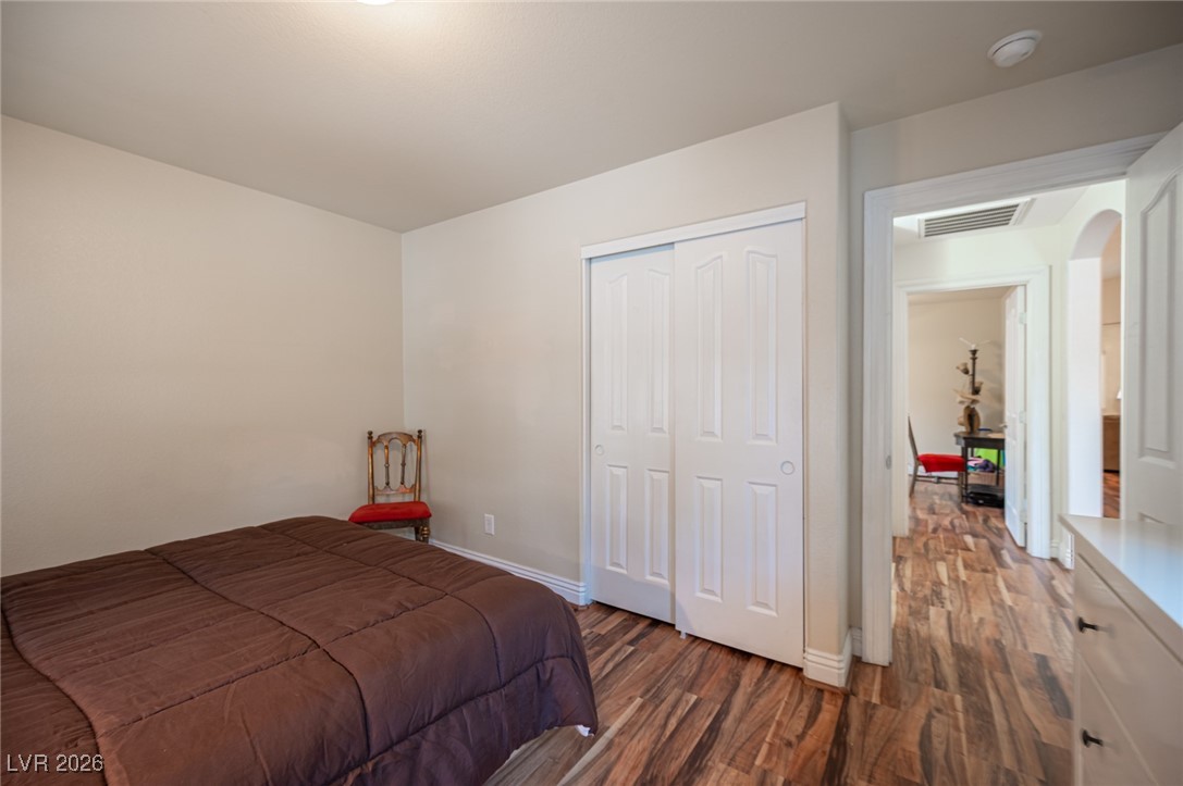 6162 Mast Glorious Court