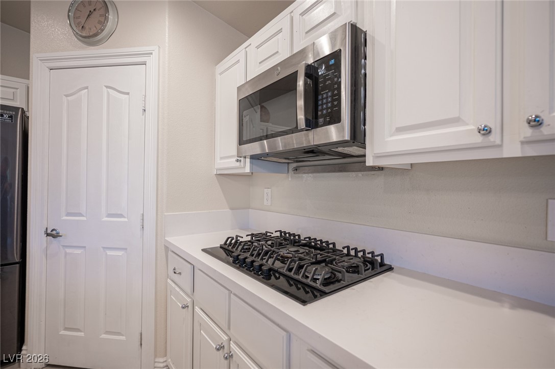 6162 Mast Glorious Court