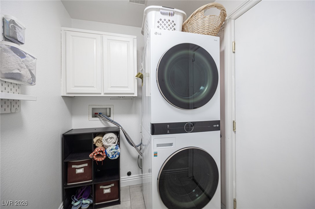 6162 Mast Glorious Court