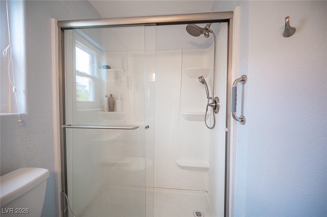 6162 Mast Glorious Court