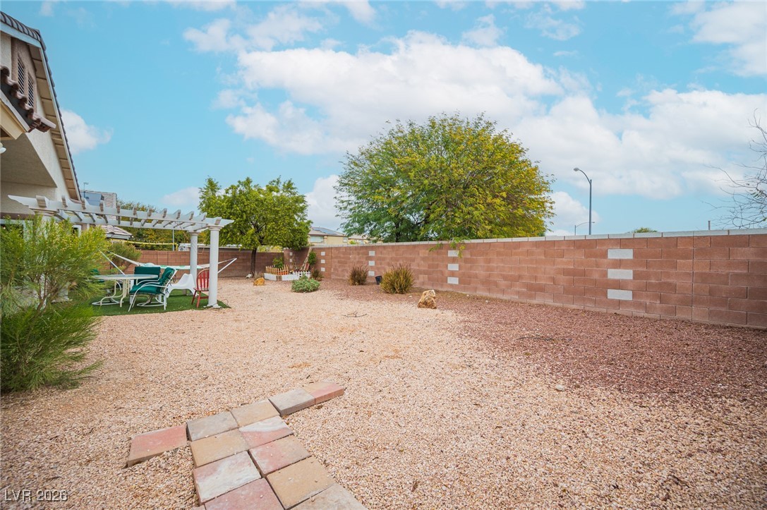 6162 Mast Glorious Court