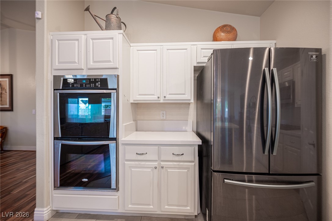 6162 Mast Glorious Court