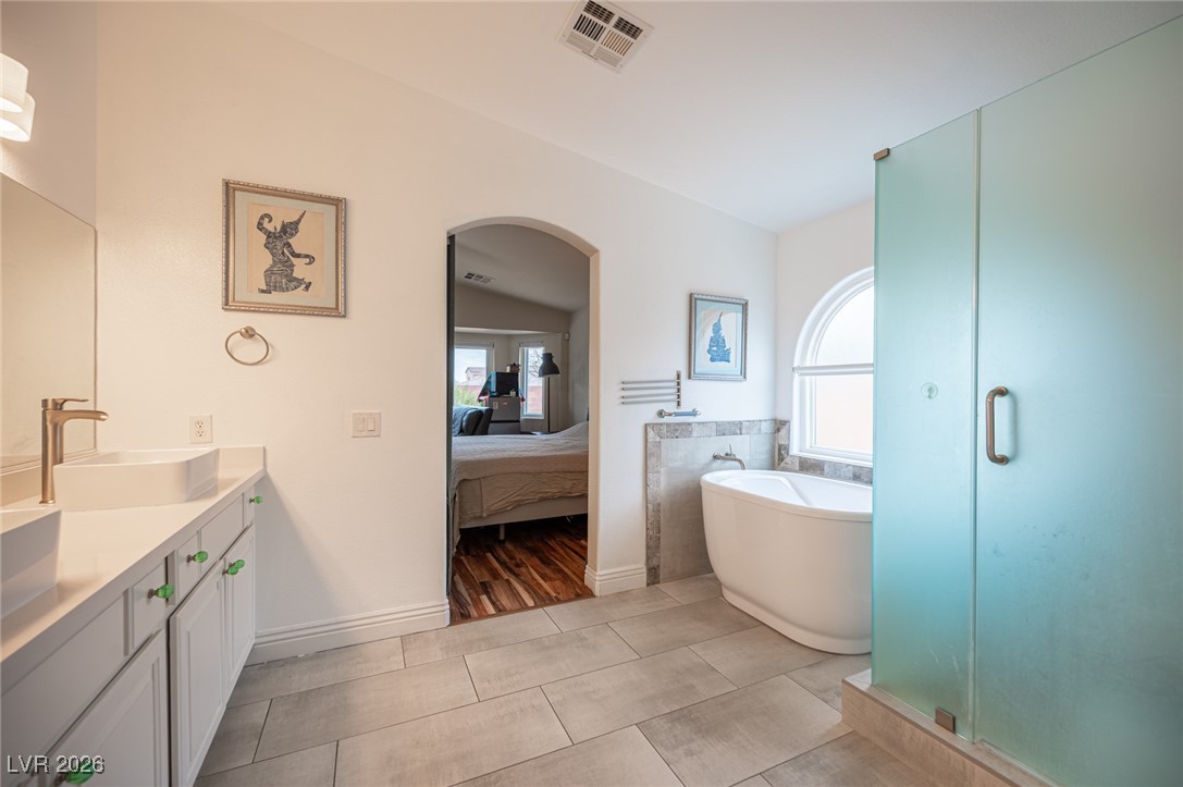 6162 Mast Glorious Court