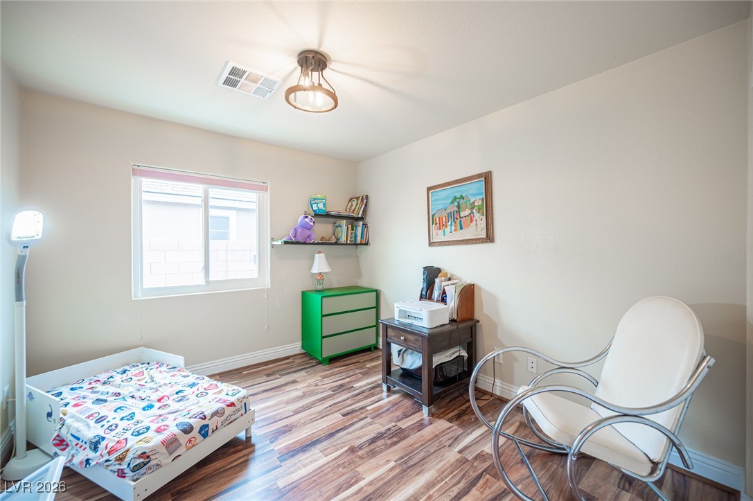 6162 Mast Glorious Court