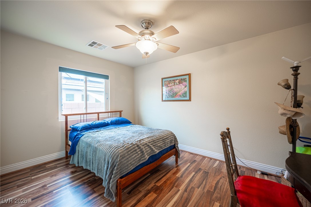 6162 Mast Glorious Court