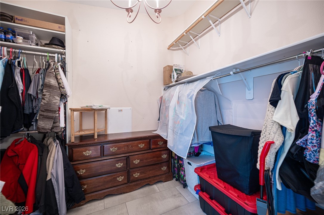 6162 Mast Glorious Court