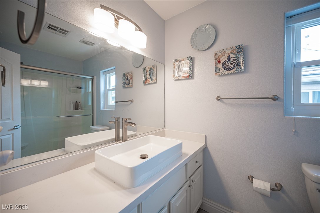 6162 Mast Glorious Court