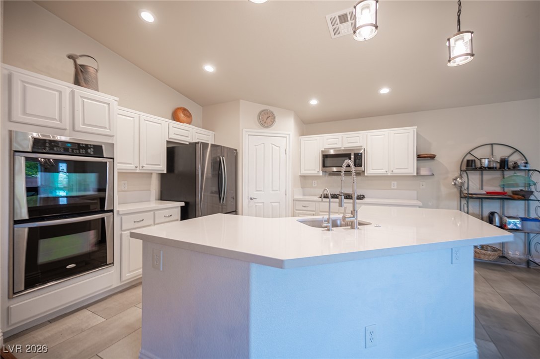 6162 Mast Glorious Court