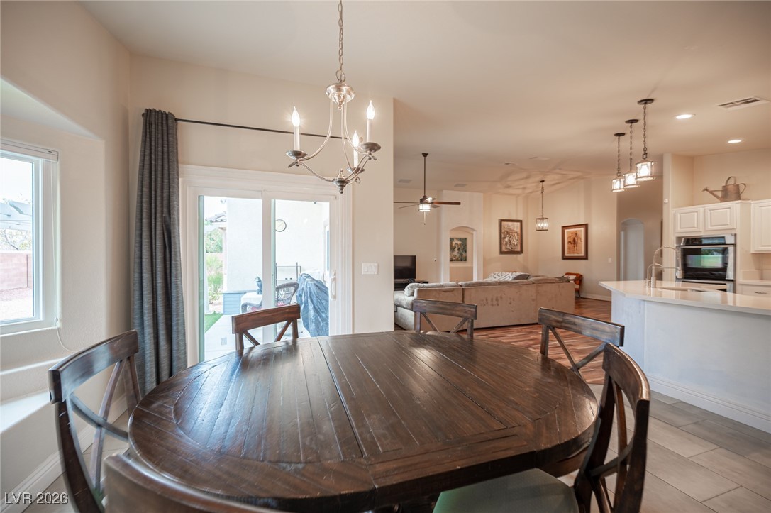 6162 Mast Glorious Court