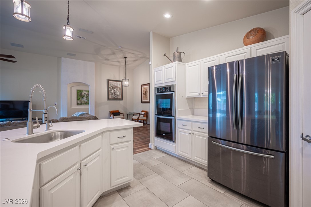 6162 Mast Glorious Court