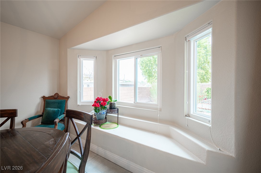 6162 Mast Glorious Court