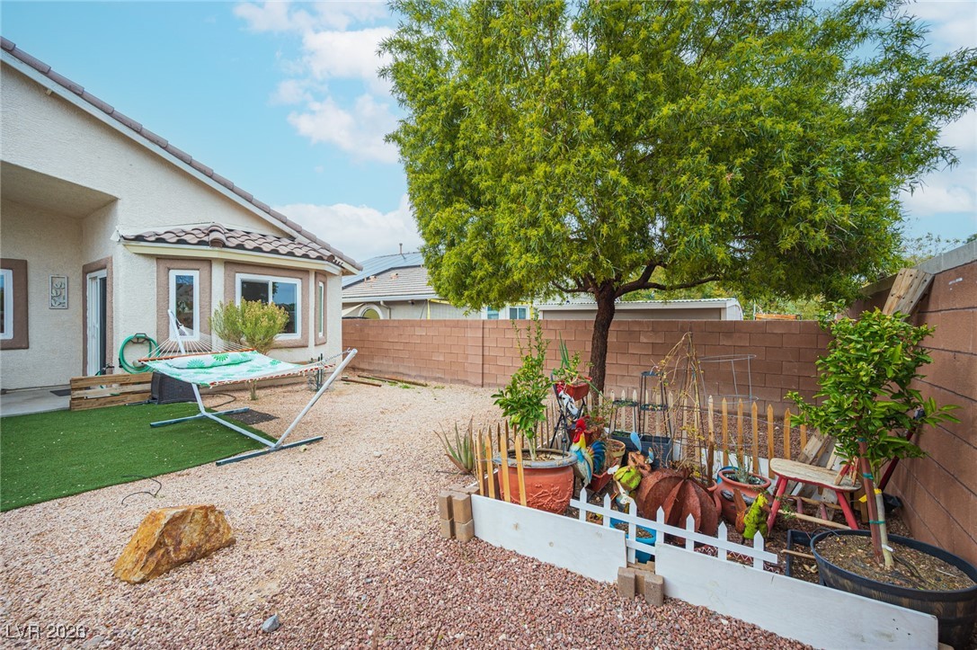 6162 Mast Glorious Court