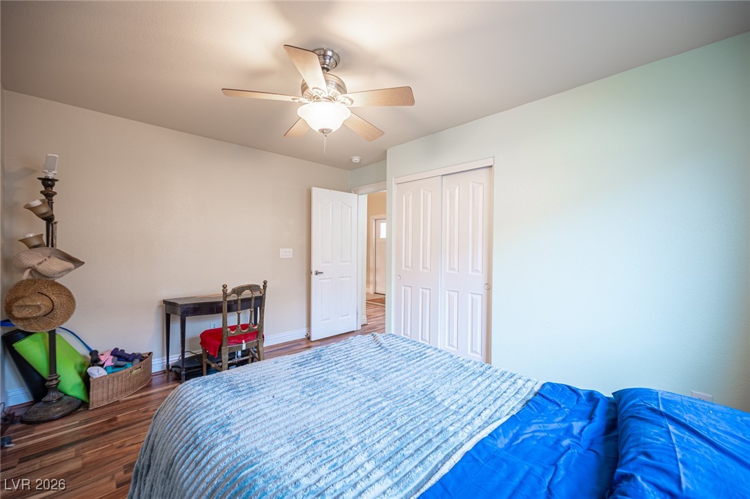 6162 Mast Glorious Court