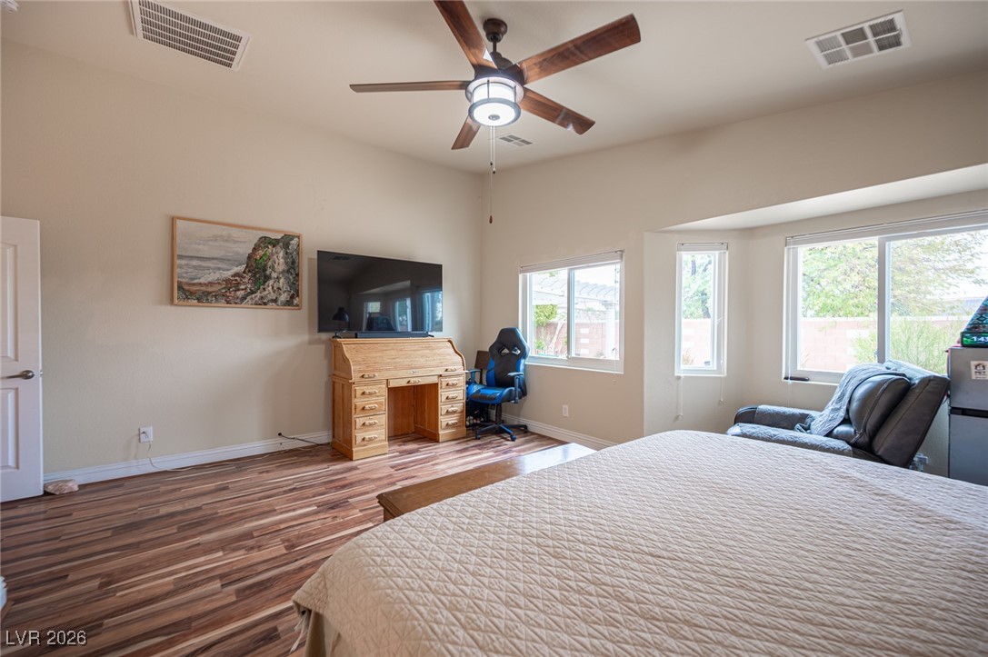 6162 Mast Glorious Court