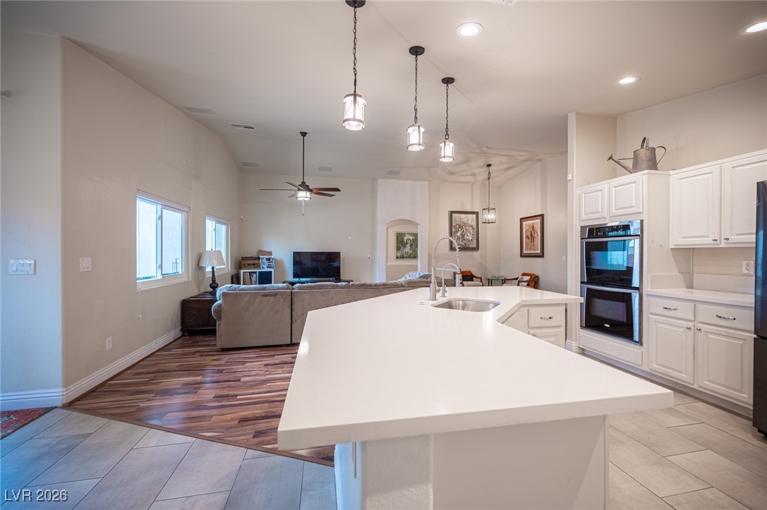 6162 Mast Glorious Court