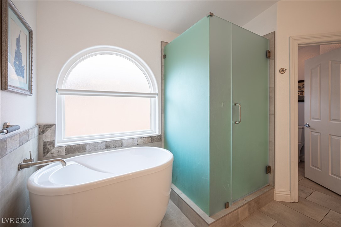 6162 Mast Glorious Court