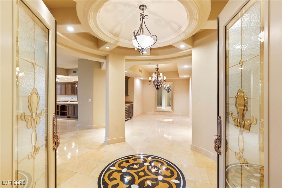 9103 Alta Drive 403