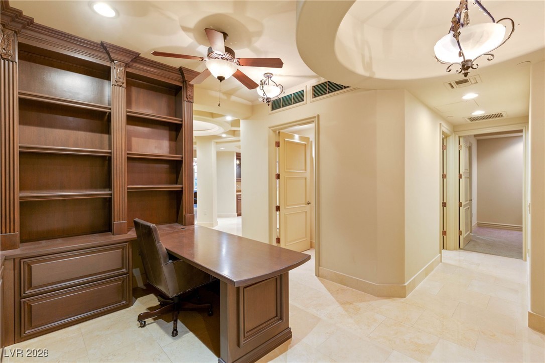 9103 Alta Drive 403