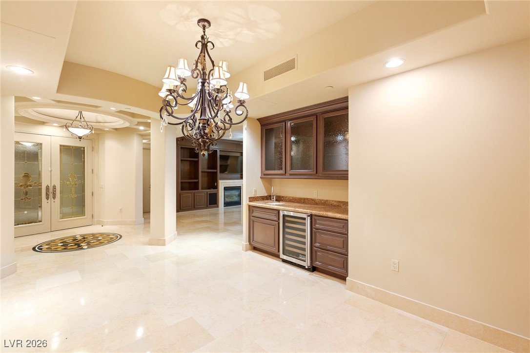 9103 Alta Drive 403