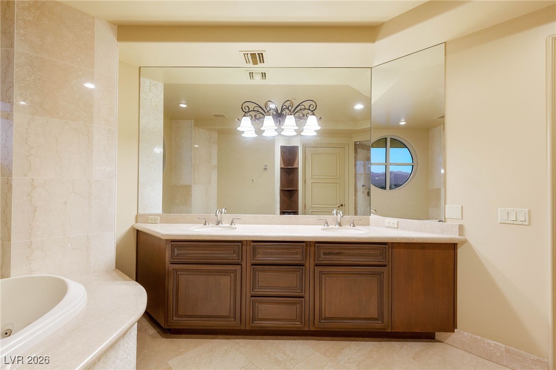 9103 Alta Drive 403