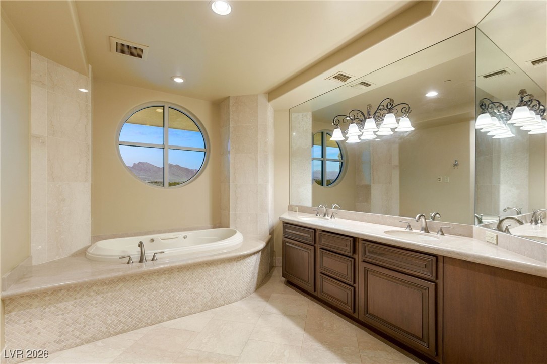 9103 Alta Drive 403