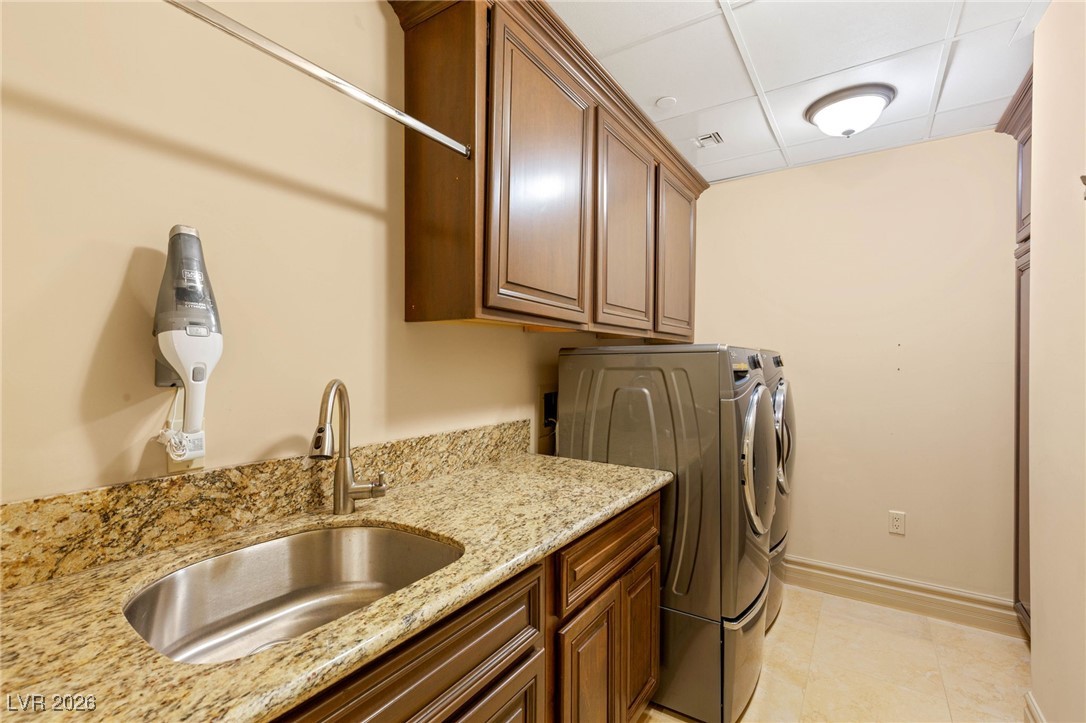 9103 Alta Drive 403