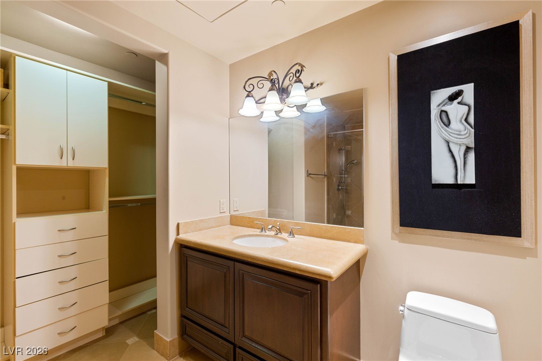9103 Alta Drive 403