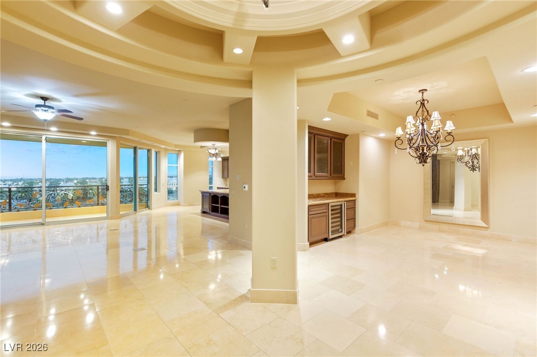 9103 Alta Drive 403