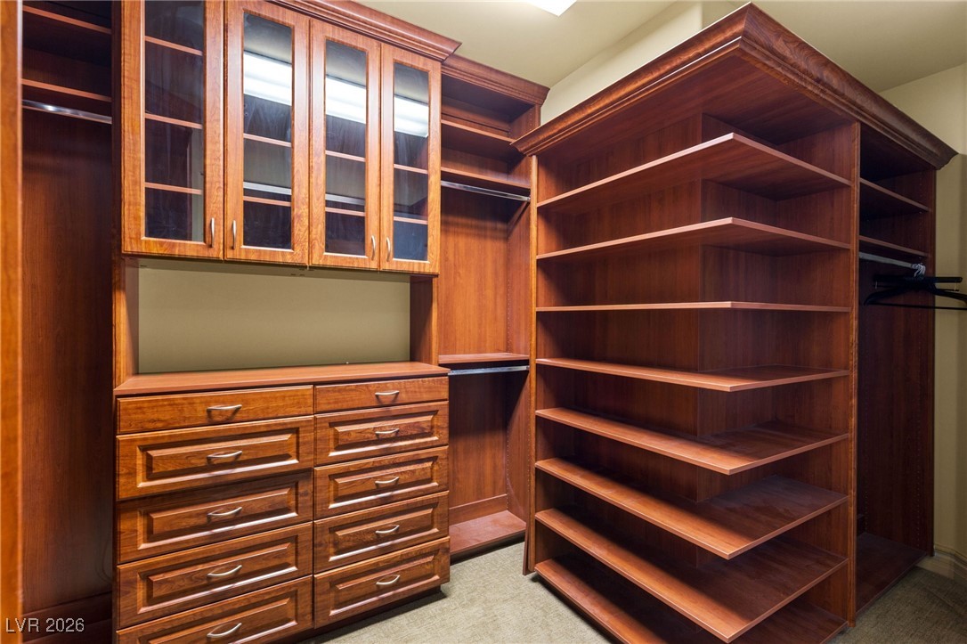 9103 Alta Drive 403