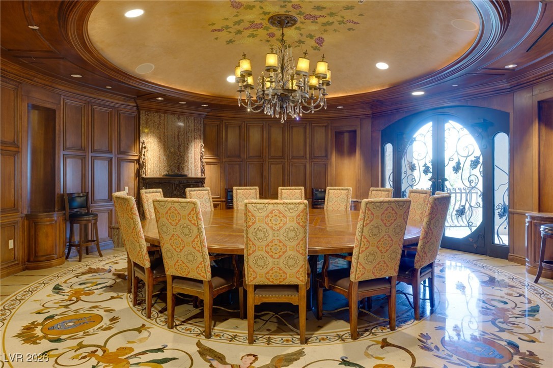 9103 Alta Drive 403