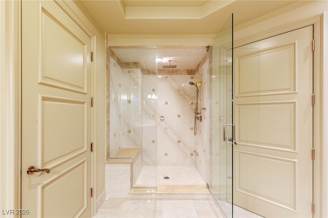 9103 Alta Drive 403