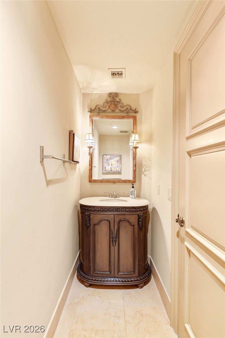 9103 Alta Drive 403