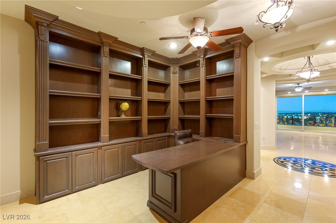 9103 Alta Drive 403