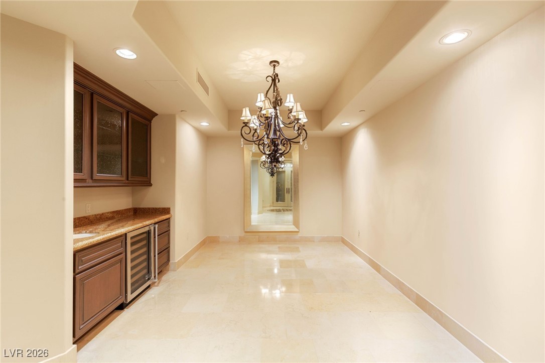 9103 Alta Drive 403