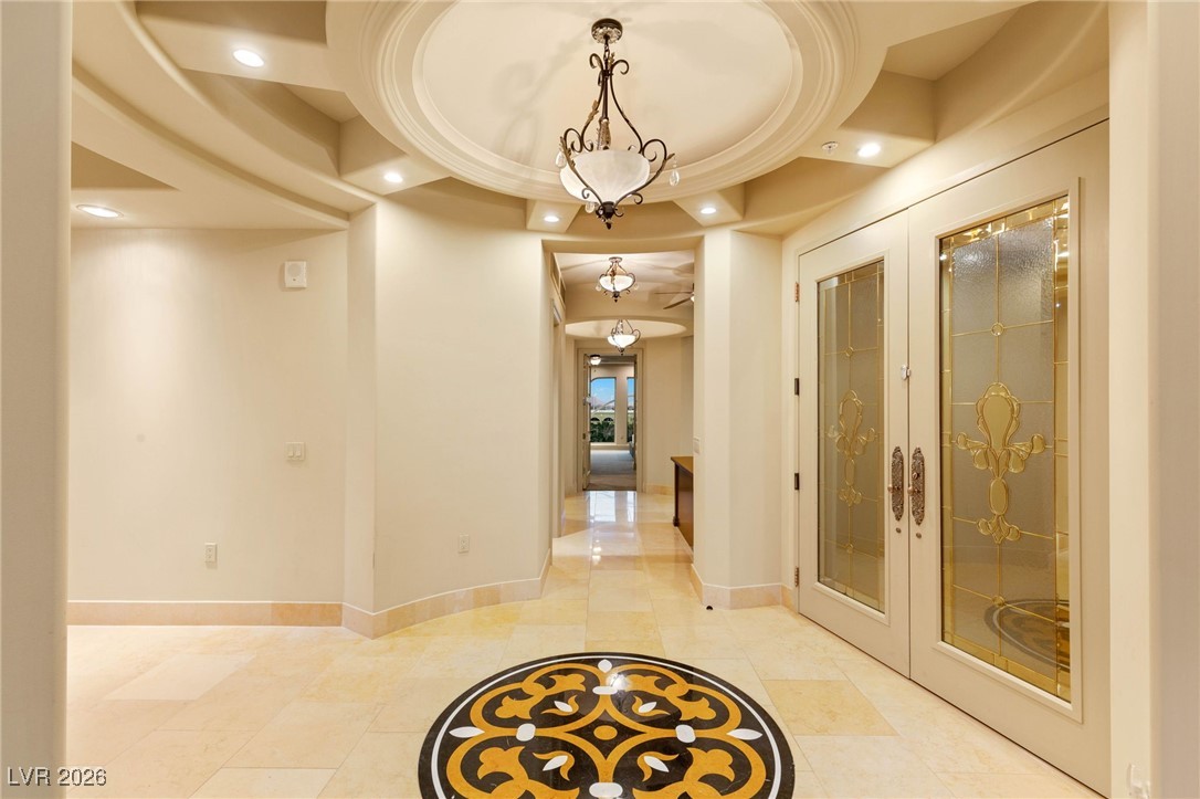 9103 Alta Drive 403