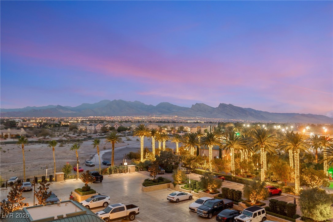 9103 Alta Drive 403
