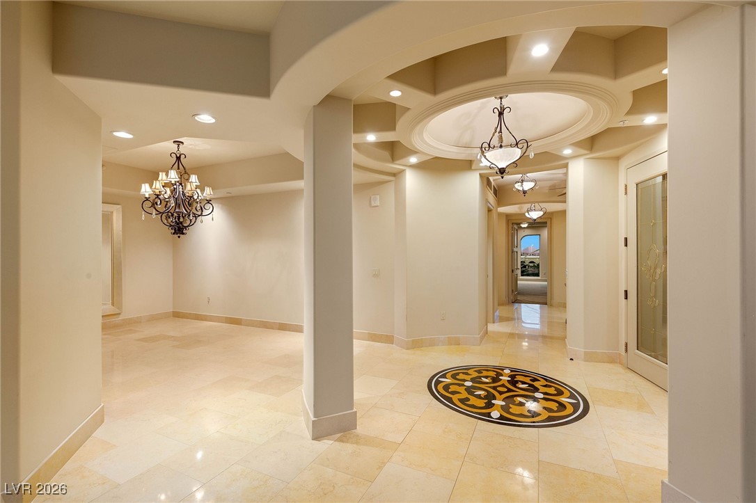 9103 Alta Drive 403