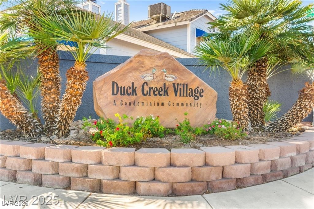 5831 Medallion Drive 101