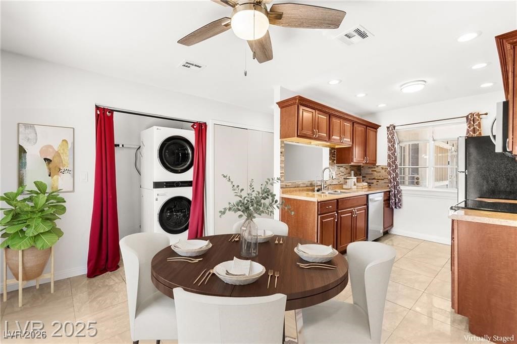 5831 Medallion Drive 101