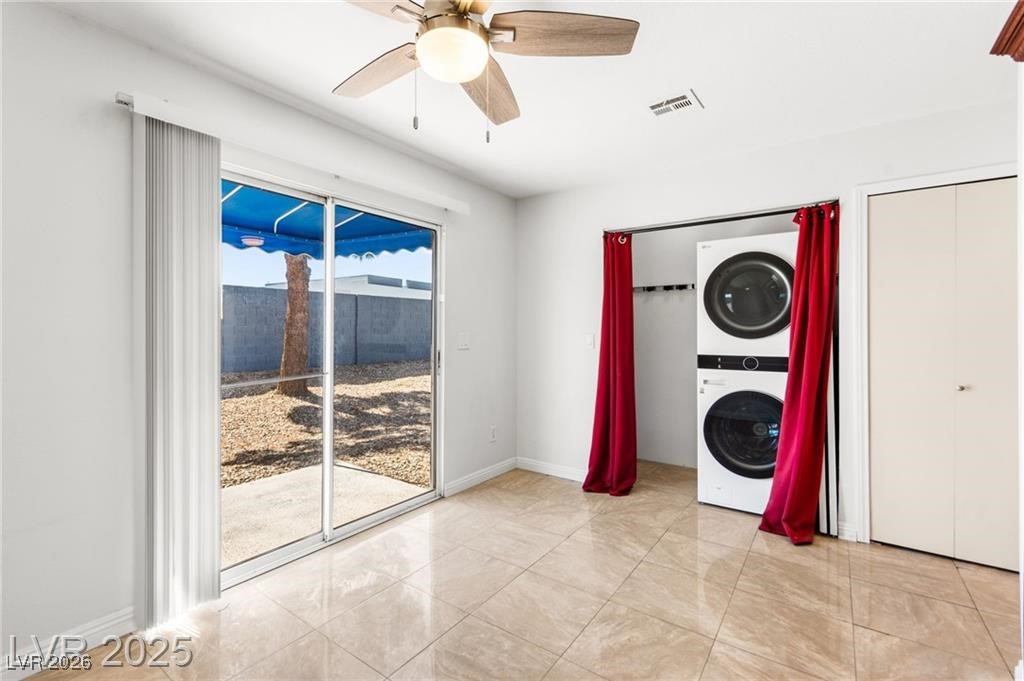 5831 Medallion Drive 101