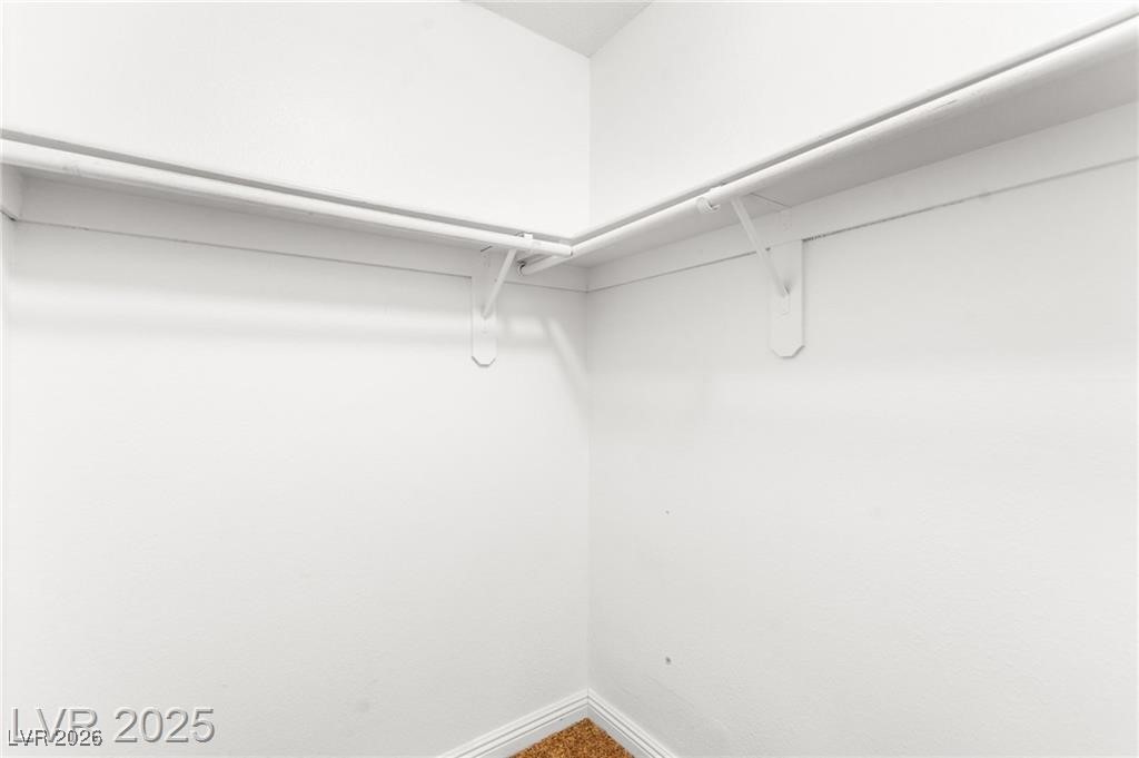 5831 Medallion Drive 101