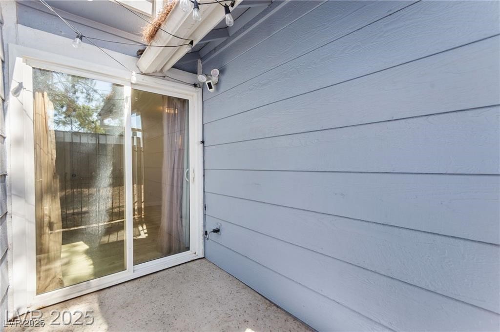 5831 Medallion Drive 101