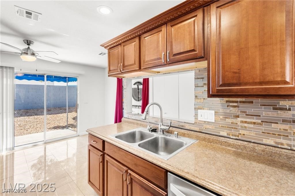 5831 Medallion Drive 101