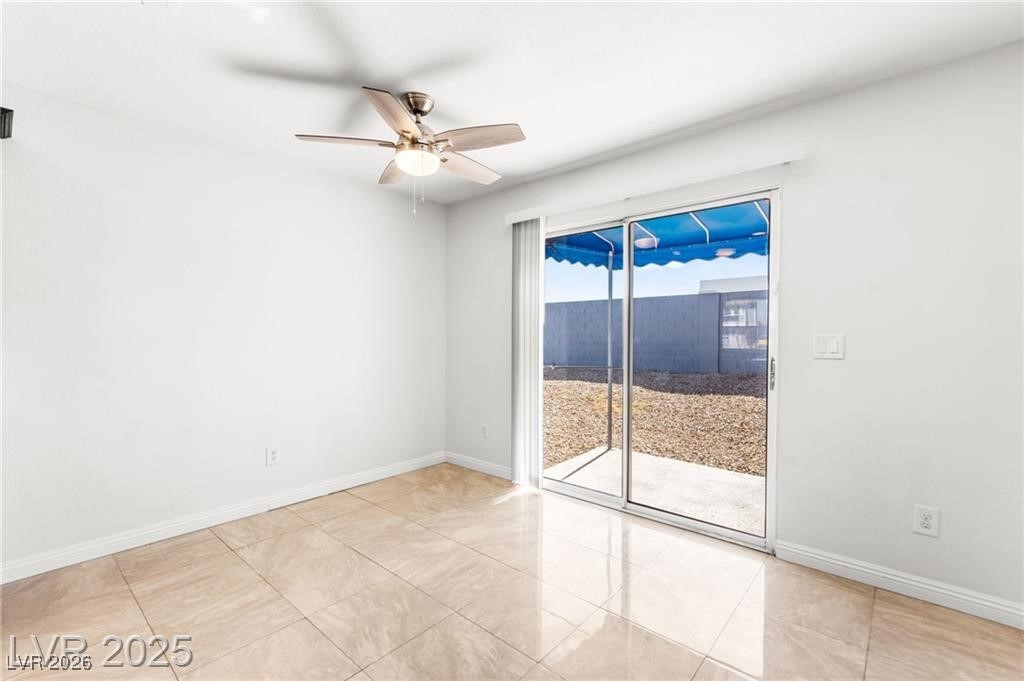 5831 Medallion Drive 101