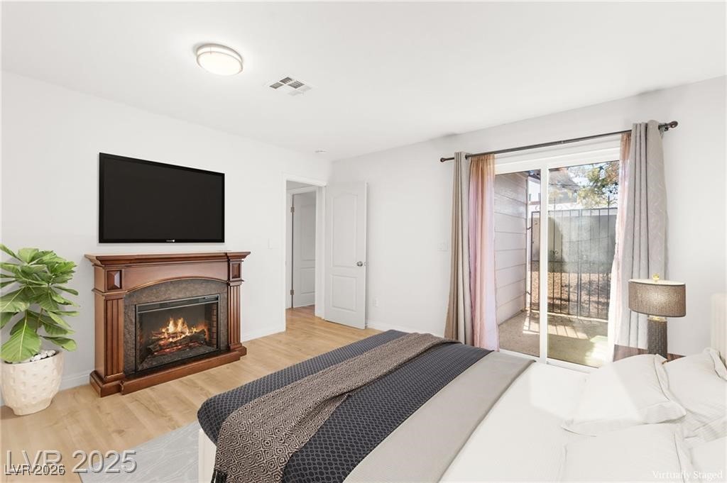 5831 Medallion Drive 101