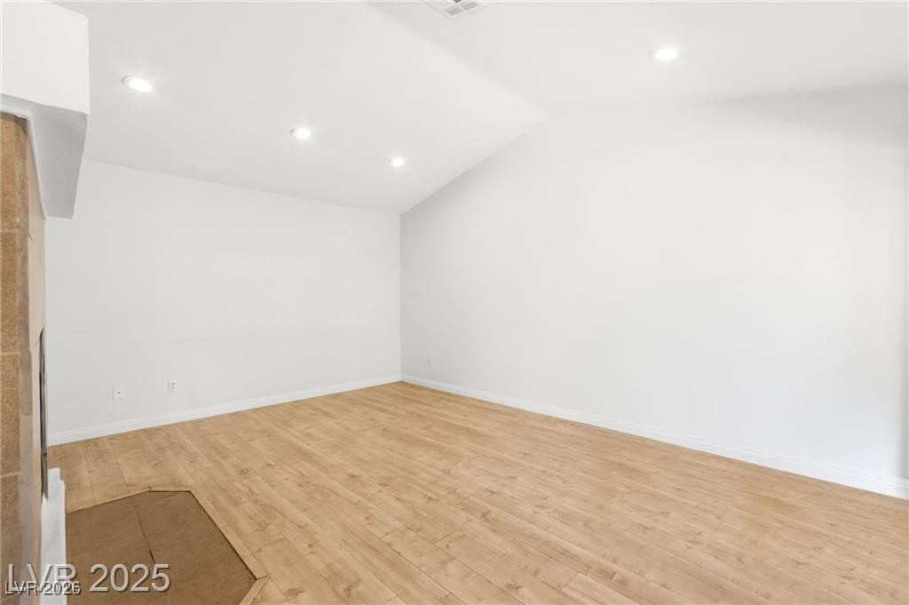 5831 Medallion Drive 101