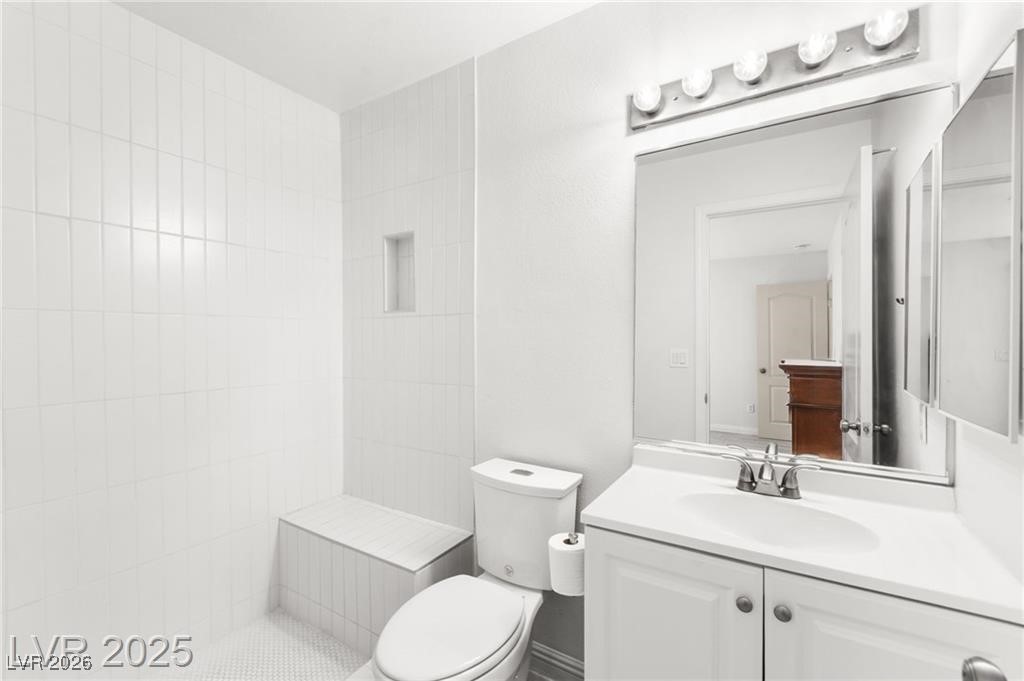 5831 Medallion Drive 101