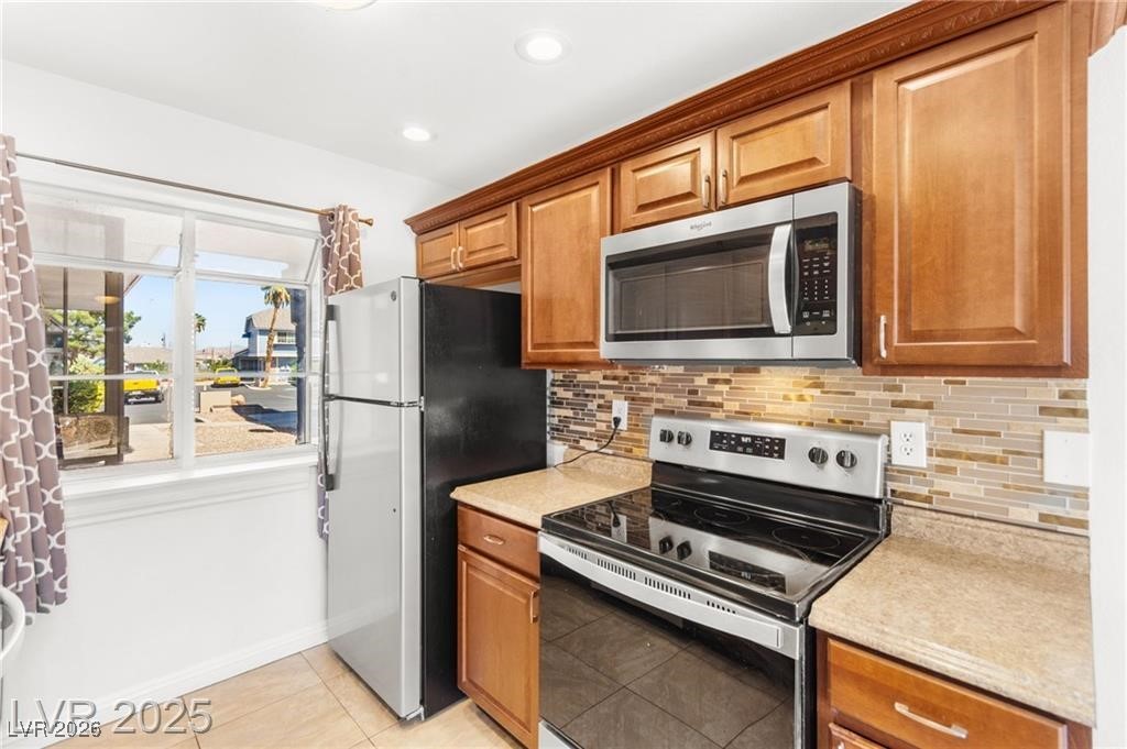 5831 Medallion Drive 101