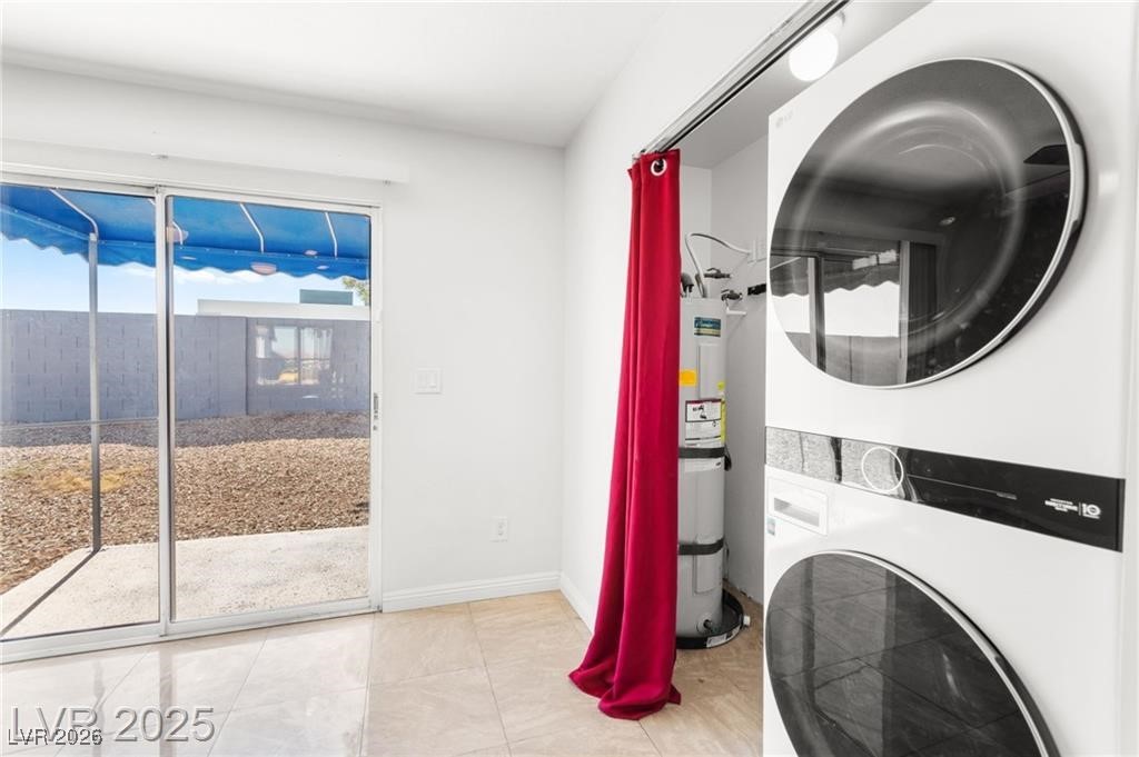 5831 Medallion Drive 101