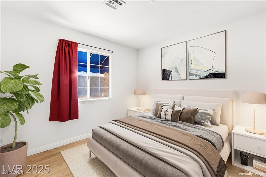 5831 Medallion Drive 101